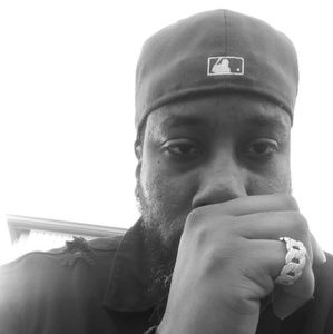 Meet your Posher, Arthur